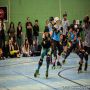 20130413_13042013-21.39.58-IMG_0073